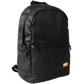 CLUB3D VAX-9002 borsa per laptop 25,4 cm (10") Borsa da corriere Nero