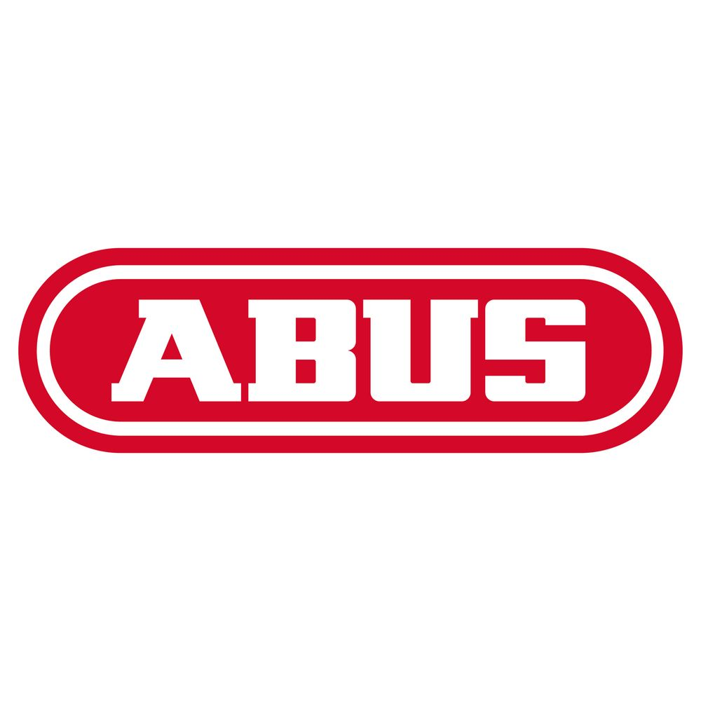 ABUS Mini ajtócsukó, ezüst 2603 S ABTS44181 (ABTS44182)