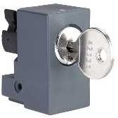 Schneider Electric NSYIN1242E1 Ikke kategoriseret