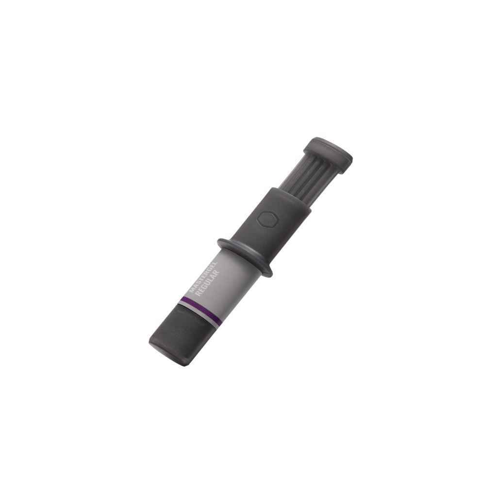 Cooler Master MasterGel Regular hűtőpaszta (MGX-ZOSG-N15M-R2) (MGX-ZOSG-N15M-R2)