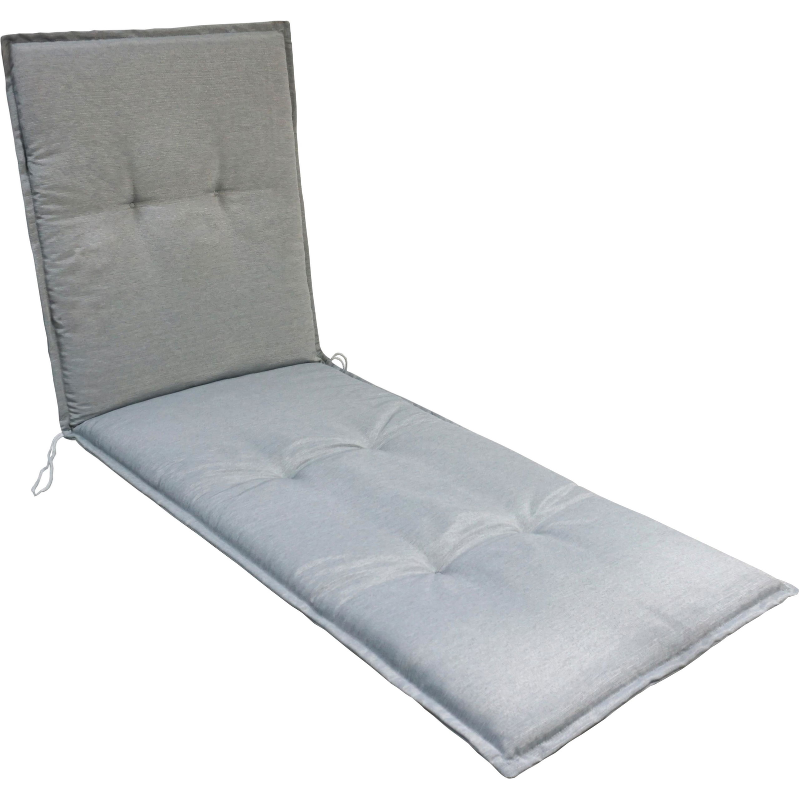 Sun Garden NAXOS LIEGE 50318-716 ülőpárna (10355236)