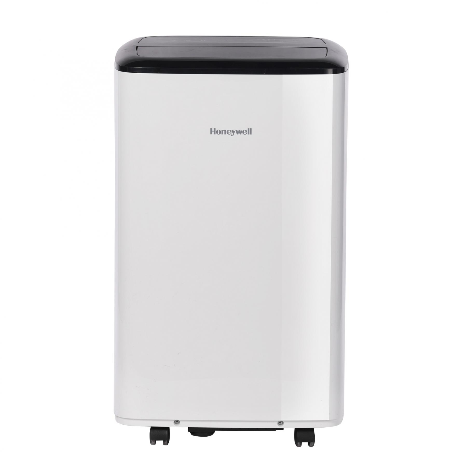 Honeywell HF09CESWK Mobil klíma (HF09CESWK)