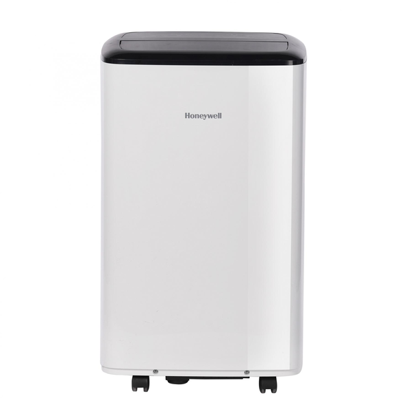 Honeywell HF09CESWK Mobil klíma