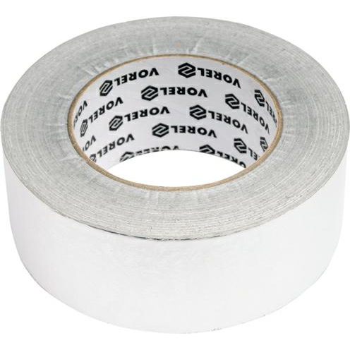 VOREL Alumínium szalag 48mm x 50m (75141)