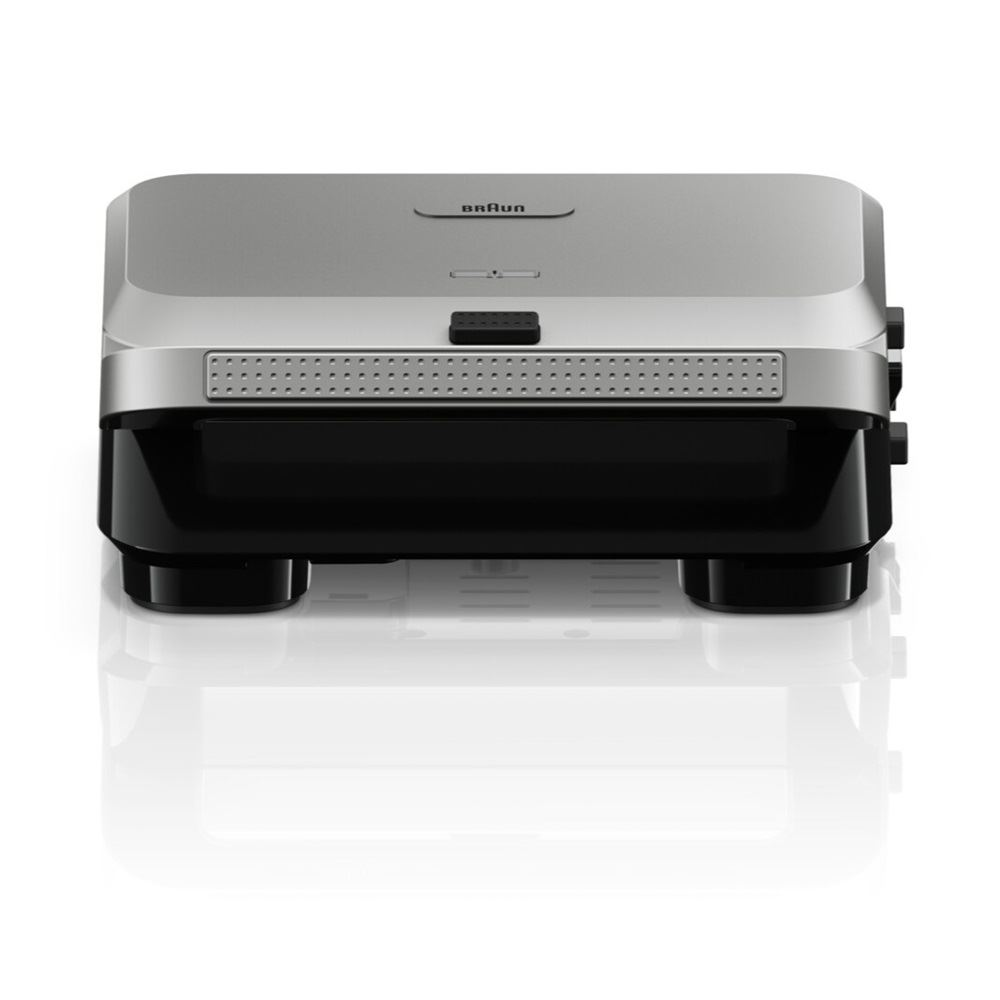 Braun SM5005 Multigrill (0X23100002) (0X23100002)