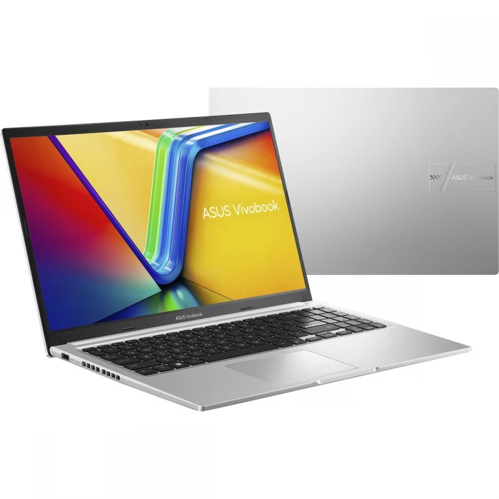 ASUS CONS NB Vivobook M1502YA-NJ383 15.6