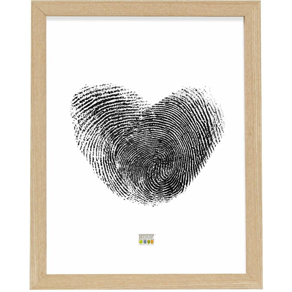 Rámeček pro jednu fotografii Deknudt Frames 45 x 30 cm