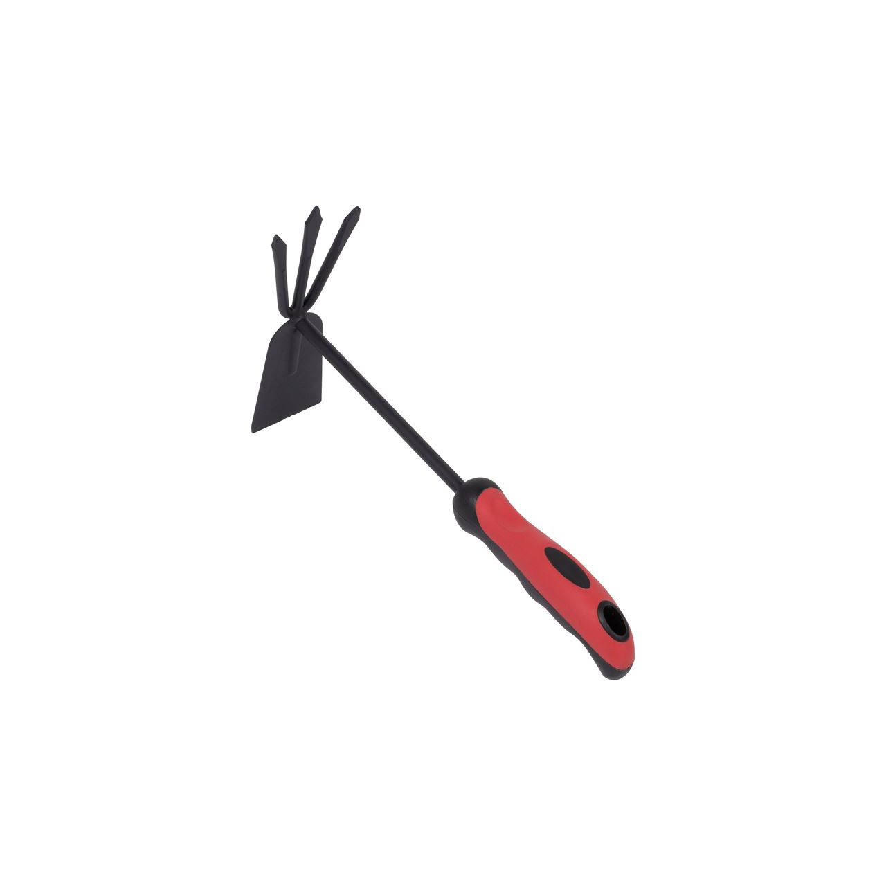 Kreator KRTGR7005 kézi villáskapa (KRTGR7005)