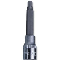  Jonnesway Nasadka trzpieniowa imbusowa hex 1/2" H17 x 55mm (S09H4417)