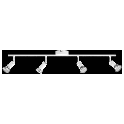 Philips 8719514465190 spotje Oppervlak-spotverlichting GU10