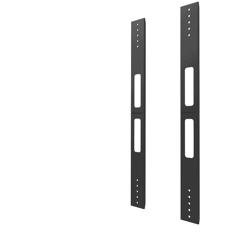 Neomounts AWL-250BL18 TV tartókeret tartozék (AWL-250BL18)