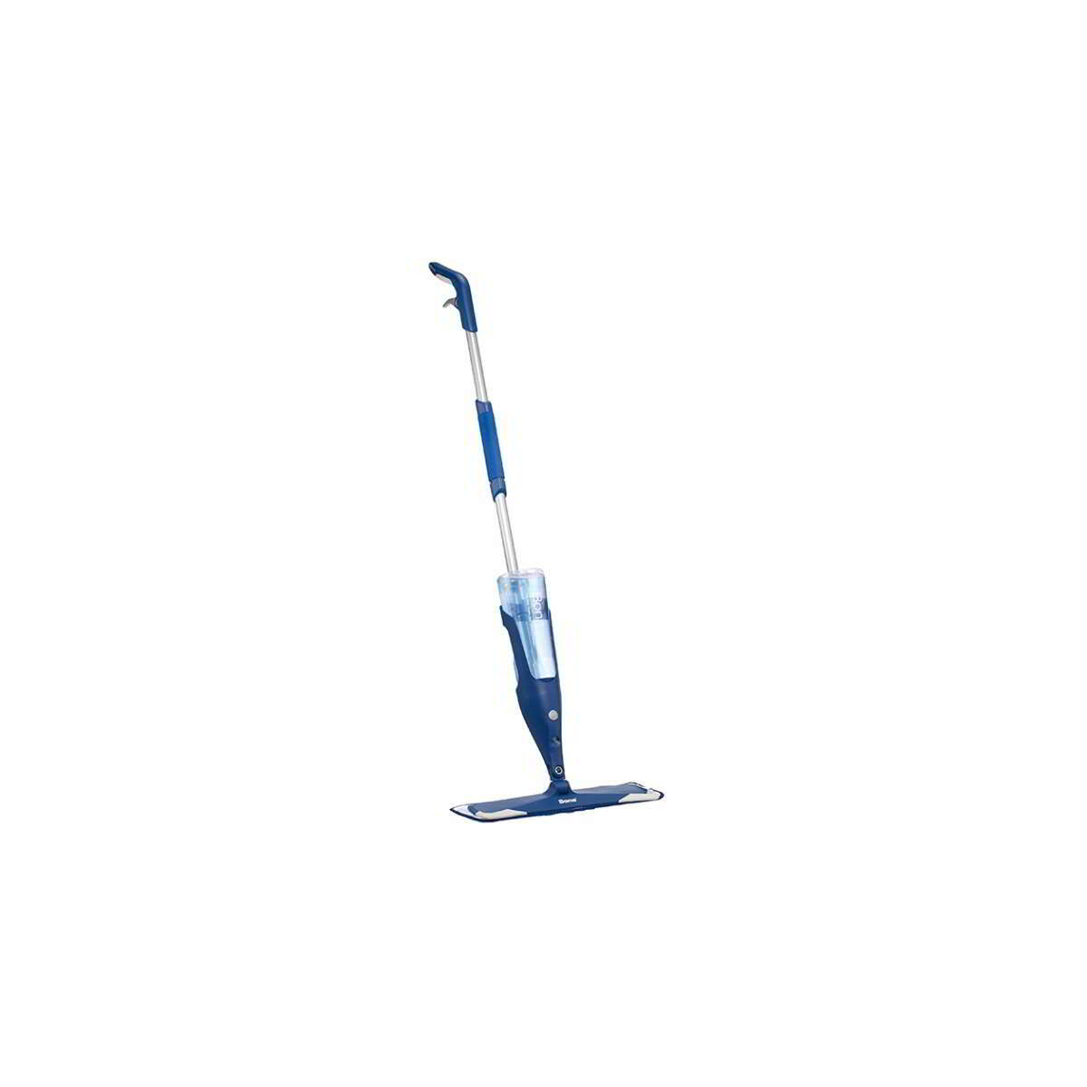 Bona Premium Spray felmosó fa padlóhoz (7312795240275)