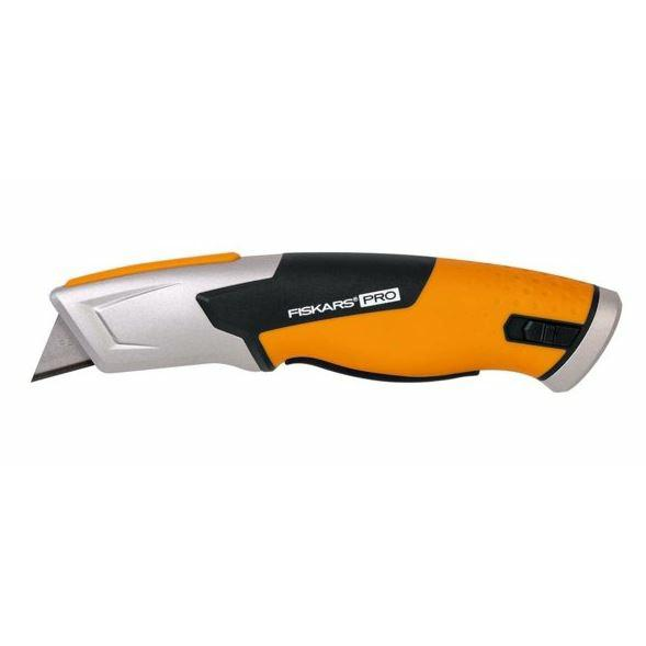 BIZTONSÁGI PENGEKÉS (1062938)