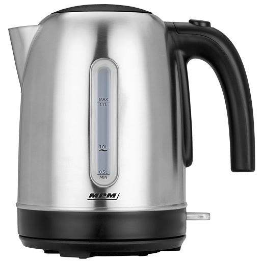 MPM MCZ-102M vízforraló (MCZ-102M)