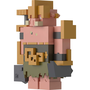 Minecraft GYR77 детска фигурка