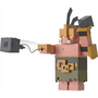 Minecraft GYR77 детска фигурка