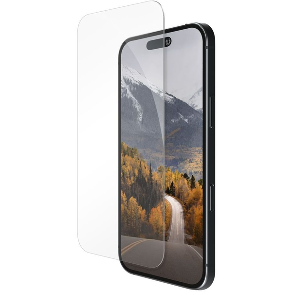 dbramante1928 eco-protect Klar skærmbeskytter Apple 1 stk