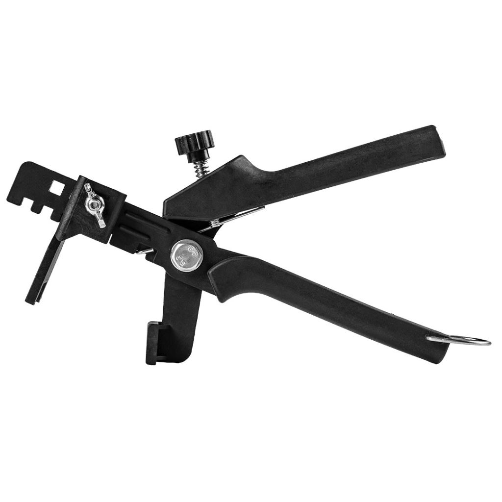 Topex csempeszintező fogó (16B475) (16B475)