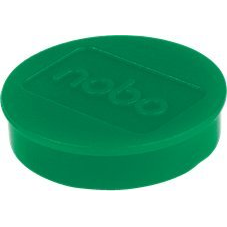Nobo 1915303 accessorio board Magnete per lavagna bianca