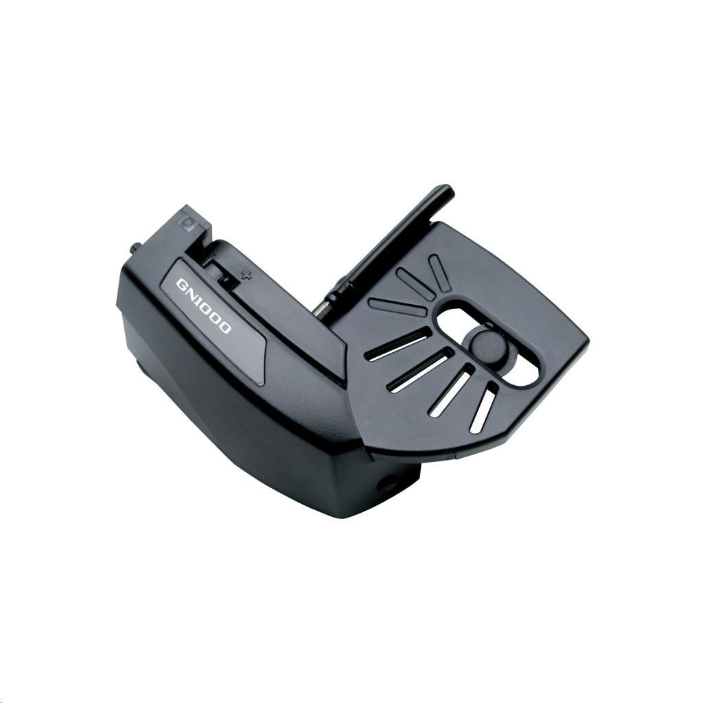 Jabra GN1000 RHL kézibeszélő tartó (1000-04) (1000-04)