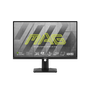 MSI MAG 274UPF E2 компютърен монитор 68,6 см (27") 3840 x 2160 пиксела 4K Ultra HD Черен