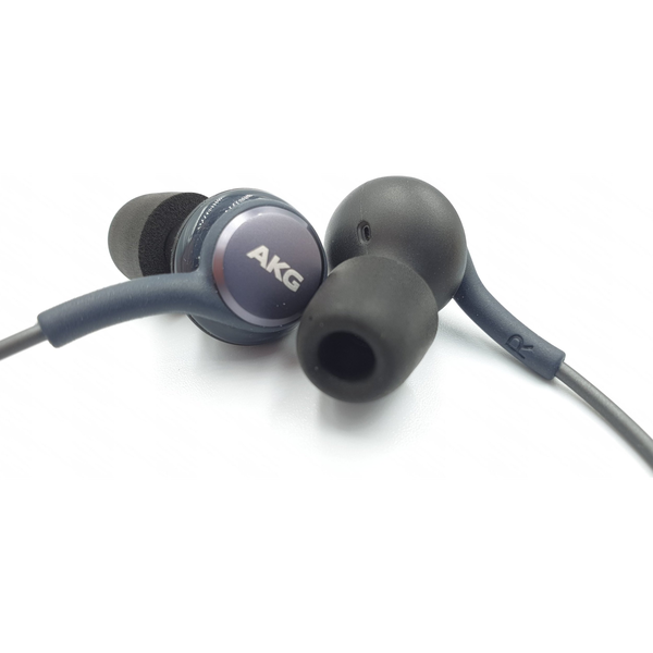 EPOS 1000911 accessorio per cuffia Auricolare