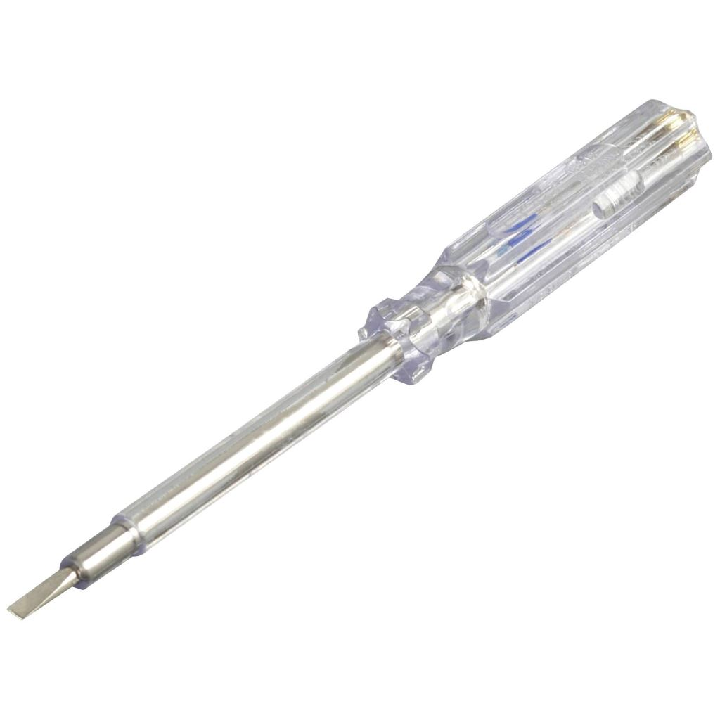 REV fázisceruza (0037286214) (rev0037286214)