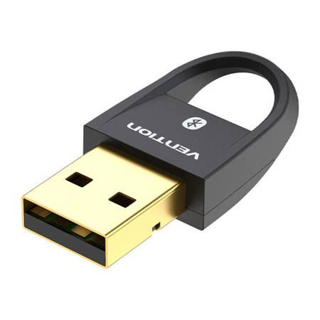 Vention CDSB0 hálózati kártya Bluetooth (CDSB0)