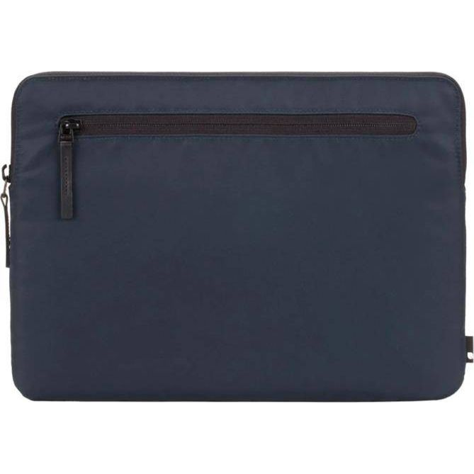 Incase INMB100335-NVY laptop táska 33 cm (13