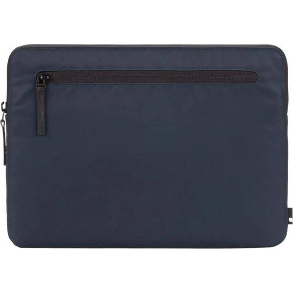 Incase INMB100335-NVY taška a batoh na laptop 33 cm (13") Puzdro Námorná