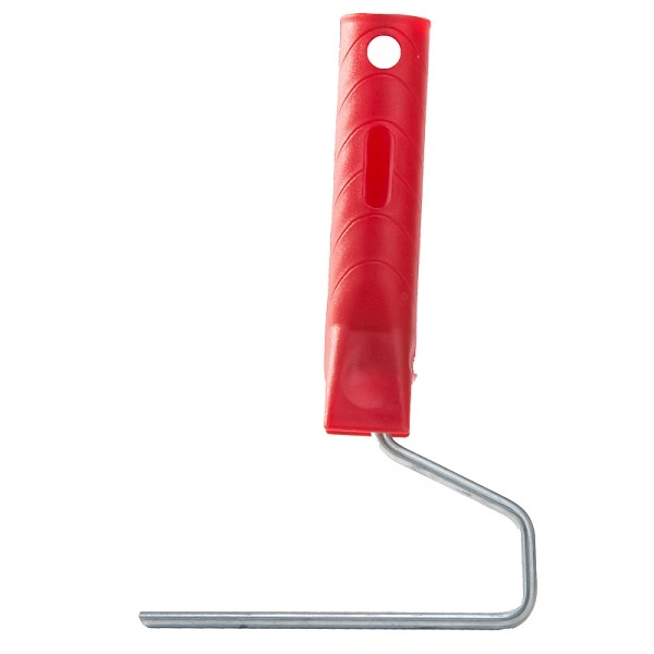 Pro-Line Rączka 6mm do wałka 10cm (41170)