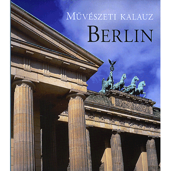 Berlin (BK24-87227)