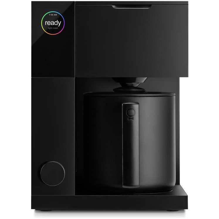 Fellow Aiden (1230000155977)