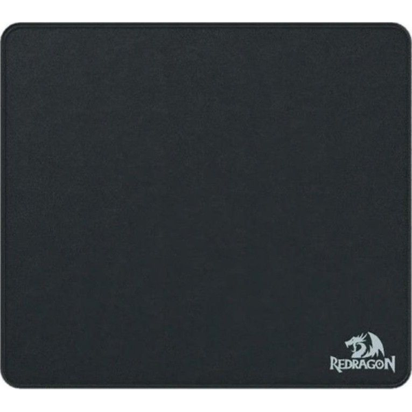 Redragon Flick L P031 Egérpad Black