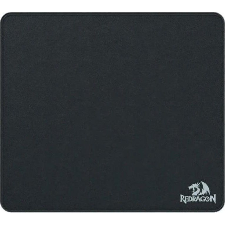 Redragon Flick L P031 Egérpad Black (P031)