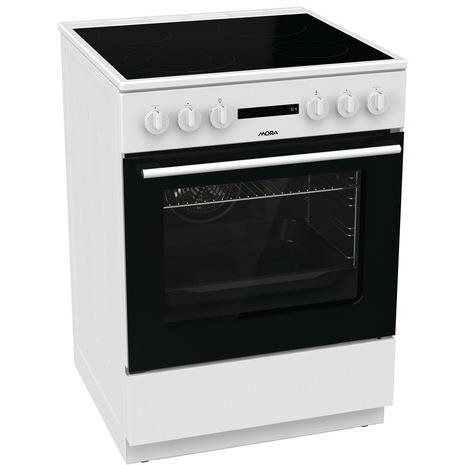 MORA C 8265 AW6 (C 8265 AW6)