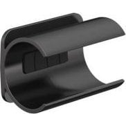 LÁMPA ADAPTER F TÍPUS P5 CORE ALAPADAPTER (502700)