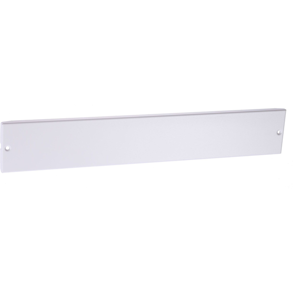 Legrand 020941 kontaktplade & kontakthætte