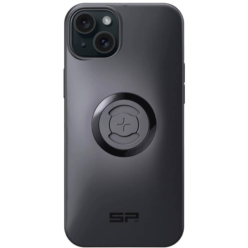 SP Connect Phone Xtreme iPhone 15 Plus tok (52906)