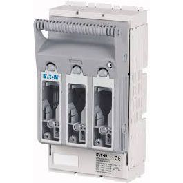 Eaton XNH00-S160-BT1 Sezionatore