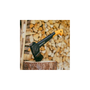 FISKARS X-series Univerzální sekera X18 čepel S tesařská dřevo malá
