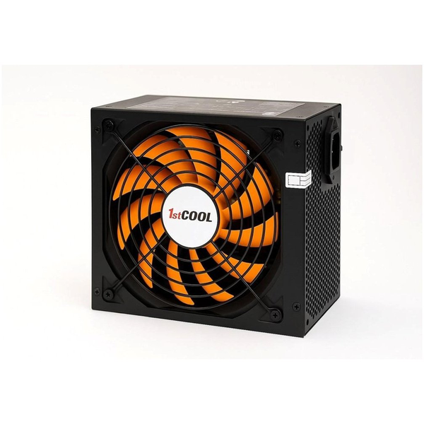 1STCOOL ATX-750-14-90 Golden Worker Evo 750W