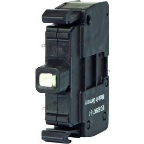 Eaton M22-CLED-B Elemento LED