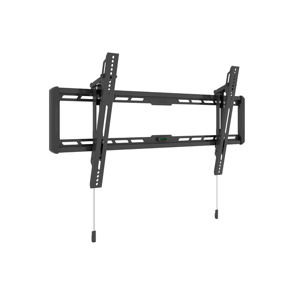 Multibrackets 6572 tv-bevestiging 2,18 m (86") Zwart