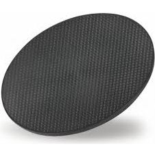 Dedra Tarcza plastikowa (DED7767)