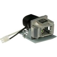 CoreParts ML12235 projektorlampe 180 W
