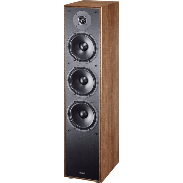 Magnat Monitor S70 dió álló hangfal