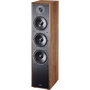 Magnat Monitor S70 dió álló hangfal
