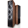 Magnat Monitor S70 dió álló hangfal