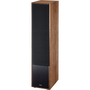 Magnat Monitor S70 dió álló hangfal
